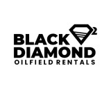 https://www.logocontest.com/public/logoimage/1697865058Black Diamond Oilfield Rentals 3.jpg